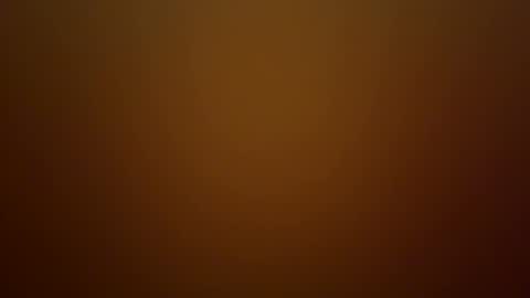 Snapshot of silentadonis chatting on November 17, 2025, 7:41 pm silentadonis online show from November 17, 2025, 7:41 pm