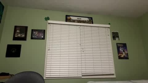 Snapshot of silentc0ck chatting on January 31, 2025, 4:25 am silentcock online show from January 31, 2025, 4:25 am