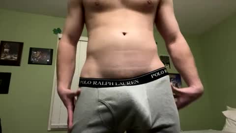 Snapshot of silentc0ck chatting on March 9, 2025, 5:11 am silentcock online show from March 9, 2025, 5:11 am