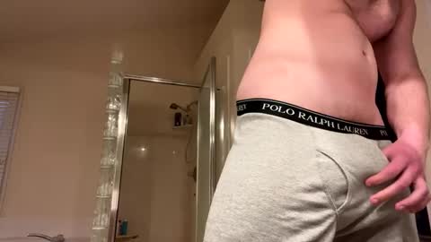 Snapshot of silentc0ck chatting on March 12, 2025, 11:54 pm silentcock online show from March 12, 2025, 11:54 pm