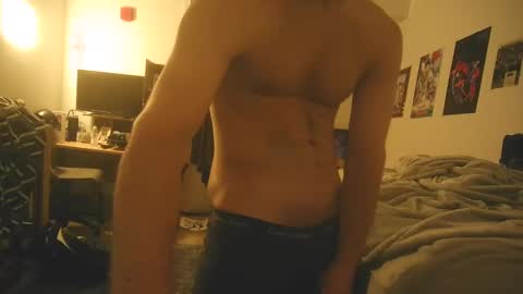 Snapshot of silentc0ck chatting on November 2, 2025, 7:22 am silentcock online show from November 2, 2025, 7:22 am