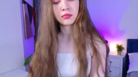 Lily online show from January 18, 2026, 9:07 pm