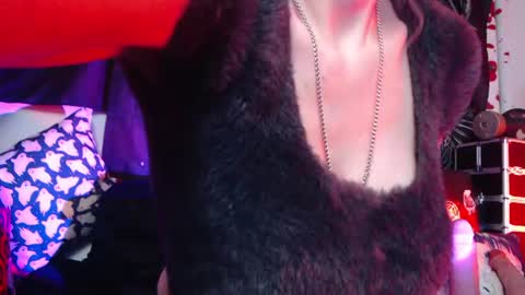 Allmylinkssilentmary666 online show from June 17, 2026, 1:19 am