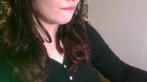 Snapshot of silentmuse_ chatting on December 15, 2025, 3:33 am muse online show from December 15, 2025, 3:33 am