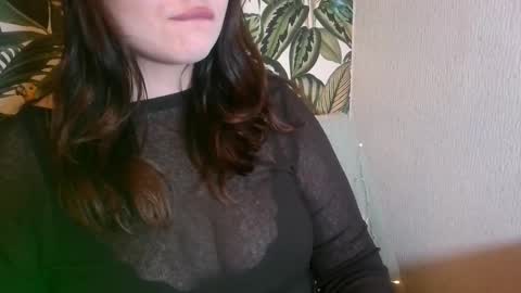 Snapshot of silentmuse_ chatting on December 17, 2025, 12:49 am muse online show from December 17, 2025, 12:49 am