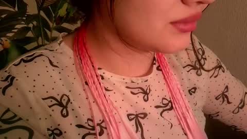 Snapshot of silentmuse_ chatting on December 20, 2025, 1:12 am muse online show from December 20, 2025, 1:12 am