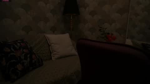 silentobsession online show from February 8, 2026, 7:50 pm