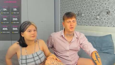 Snapshot of silentorbit chatting on October 17, 2025, 5:54 am Jessica and Sam online show from October 17, 2025, 5:54 am