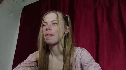 JULIANA online show from March 10, 2026, 8:36 pm