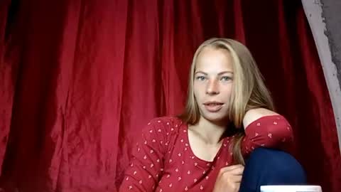 Snapshot of silentpassion567 chatting on July 23, 2026, 3:32 pm JULIANA online show from July 23, 2026, 3:32 pm