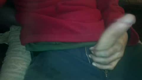 silentstiffler online show from January 16, 2025, 11:37 pm