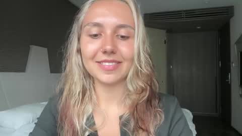 You fav Miss Si online show from March 7, 2026, 7:16 am