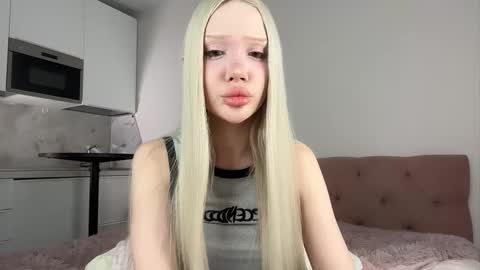 Snapshot of siliconepornstar chatting on October 1, 2025, 5:52 pm Diana online show from October 1, 2025, 5:52 pm