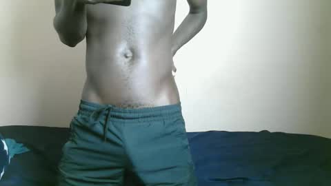 RICHARD online show from February 24, 2026, 1:14 am