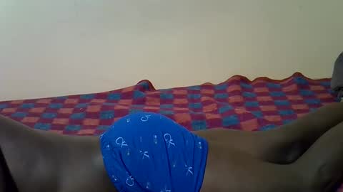 RICHARD online show from March 1, 2026, 12:40 pm