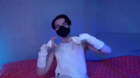 Silinti online show from December 22, 2025, 12:13 pm