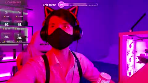 Silinti online show from February 2, 2026, 5:11 pm