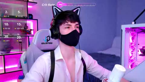 Silinti online show from February 27, 2026, 7:19 am