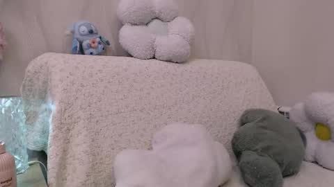 Snapshot of silk_ann chatting on January 18, 2026, 6:17 am silk_ann online show from January 18, 2026, 6:17 am