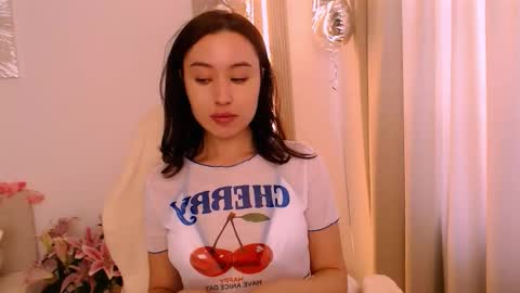 Snapshot of silk_ann chatting on March 7, 2026, 6:43 am silk_ann online show from March 7, 2026, 6:43 am