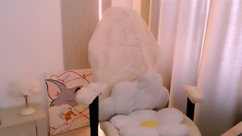 Snapshot of silk_ann chatting on March 21, 2026, 4:06 am silk_ann online show from March 21, 2026, 4:06 am