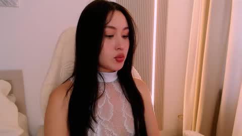 Snapshot of silk_ann chatting on March 21, 2026, 8:19 am silk_ann online show from March 21, 2026, 8:19 am