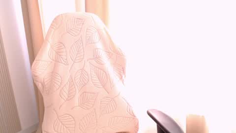 silk_ann online show from May 8, 2026, 10:09 am