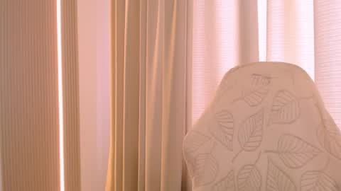 silk_ann online show from May 19, 2026, 9:37 am