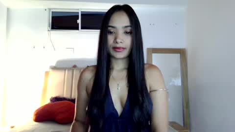 maria online show from June 15, 2026, 4:58 am