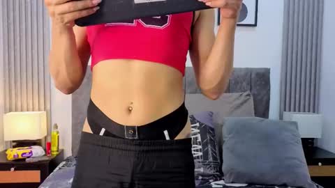 Silk Prince online show from March 3, 2026, 1:28 pm