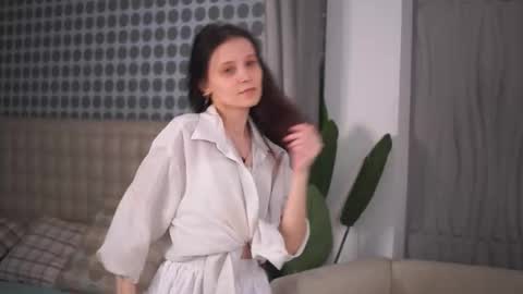 Sofia online show from March 25, 2026, 4:35 pm