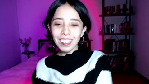 Snapshot of silkbite chatting on February 24, 2026, 1:25 am silkbite online show from February 24, 2026, 1:25 am