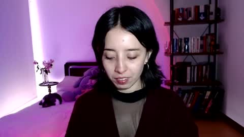 Snapshot of silkbite chatting on February 24, 2026, 9:02 pm silkbite online show from February 24, 2026, 9:02 pm