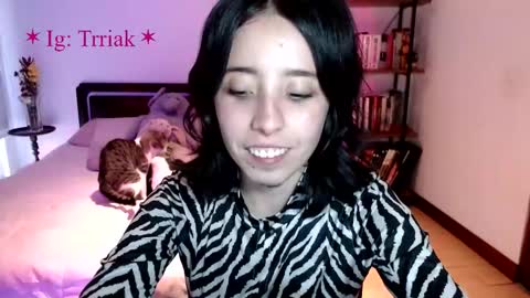 Snapshot of silkbite chatting on March 16, 2026, 10:47 pm silkbite online show from March 16, 2026, 10:47 pm