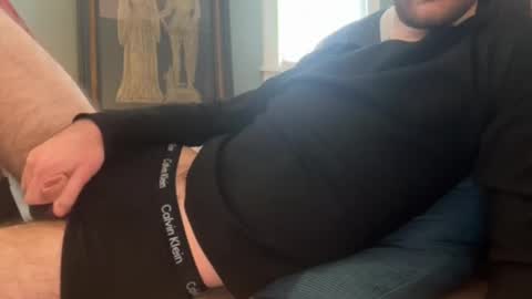 silkgoose online show from February 15, 2026, 8:27 pm