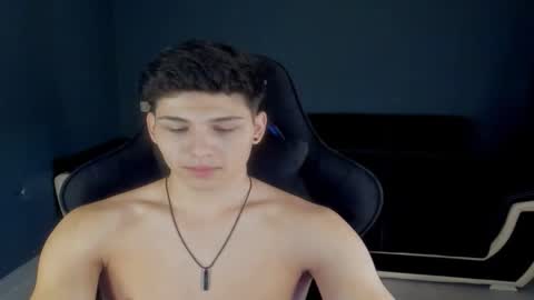 silkmaster69 online show from March 15, 2026, 3:07 pm