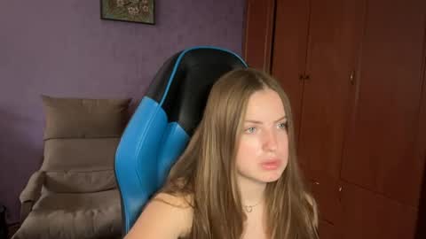 Erica online show from June 8, 2026, 1:55 pm