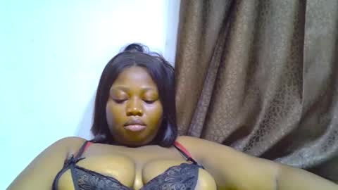Caramel online show from September 11, 2025, 12:16 pm
