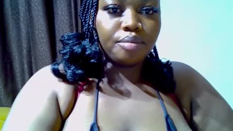 Caramel online show from September 14, 2025, 7:24 pm