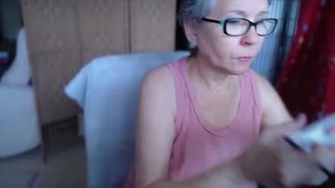 petra daniels online show from June 4, 2026, 9:54 pm