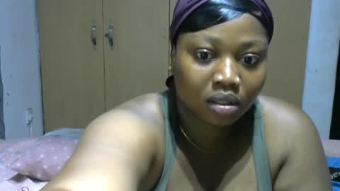 silkyandmasterr online show from March 2, 2026, 9:21 pm