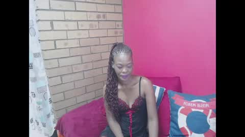 silkyeboni online show from July 31, 2026, 6:29 pm