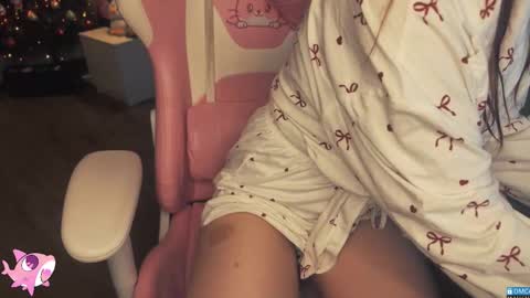 Nixie online show from March 6, 2026, 1:18 pm