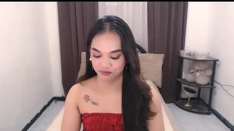 Angela Rose online show from December 11, 2024, 7:09 am