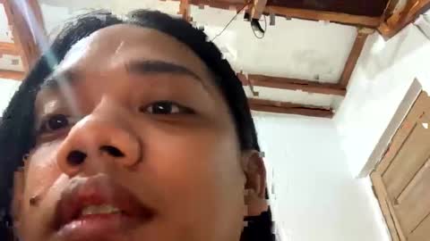 Angela Rose online show from March 26, 2026, 3:39 pm