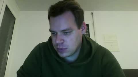 sillas1234 online show from January 7, 2025, 6:56 pm