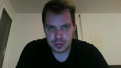 sillas1234 online show from January 19, 2025, 7:37 pm