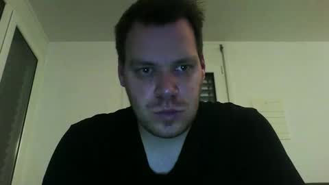 sillas1234 online show from February 16, 2025, 6:32 pm