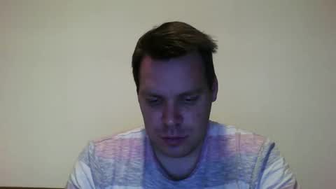 sillas1234 online show from March 4, 2025, 8:05 pm