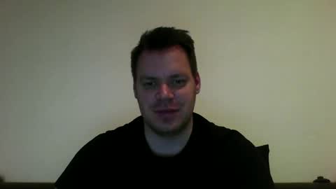 sillas1234 online show from January 9, 2026, 1:25 pm